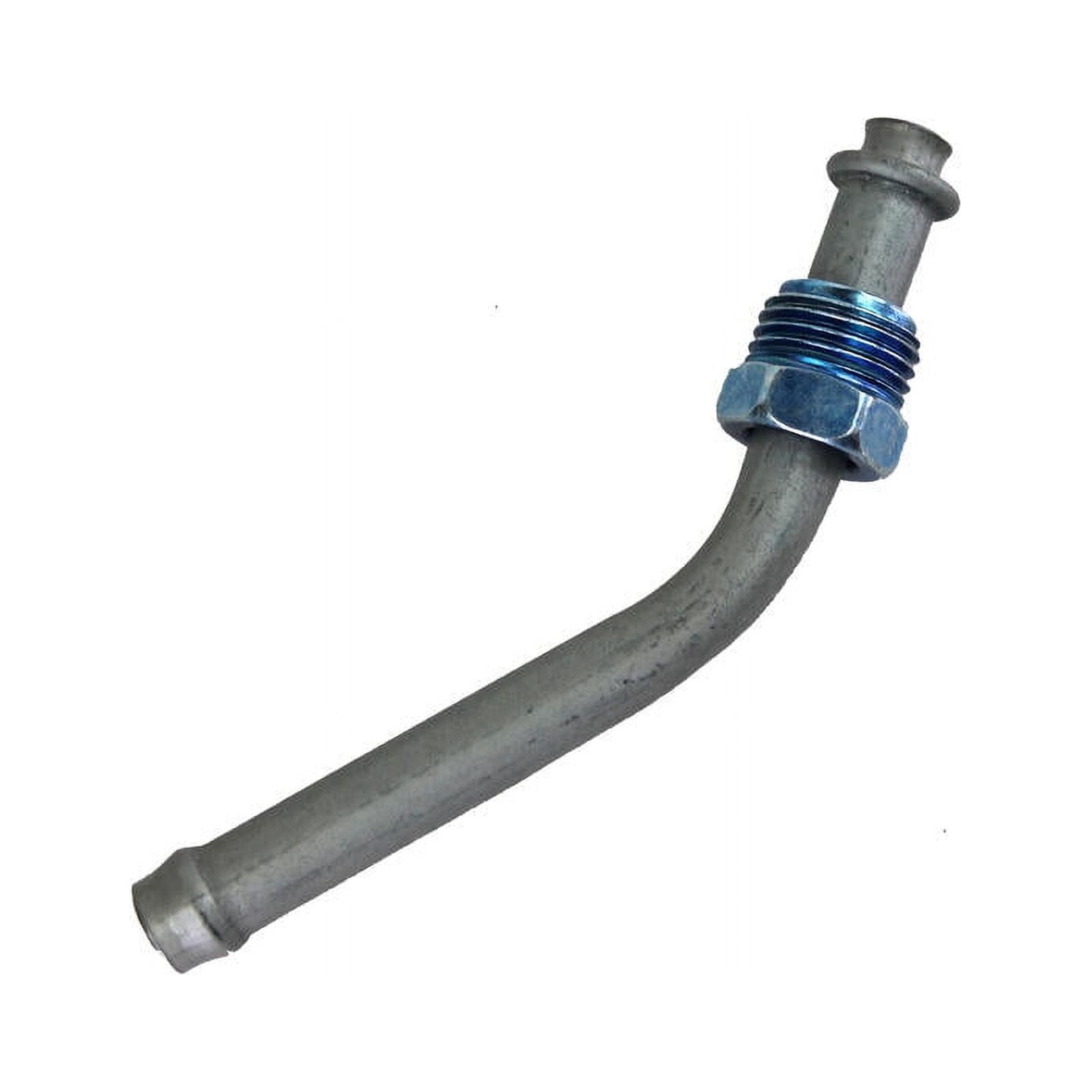 Power Steering Return Line Hose Assembly Return Line