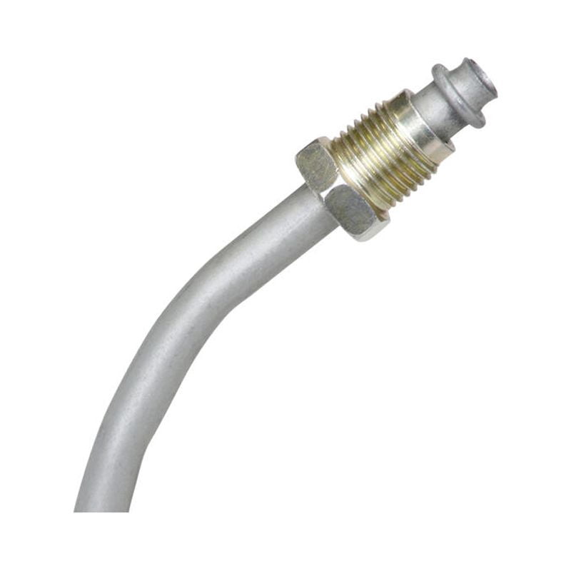 Power Steering Return Line Hose Assembly Return Line