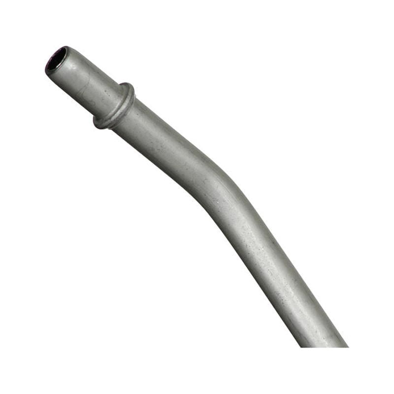 Power Steering Return Line Hose Assembly Return Line