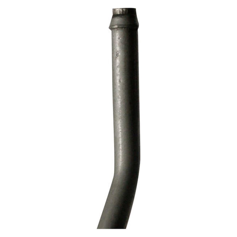 Power Steering Return Line Hose Assembly Return Line