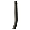 thumbnail image 1 of Power Steering Return Line Hose Assembly Return Line, 1 of 4