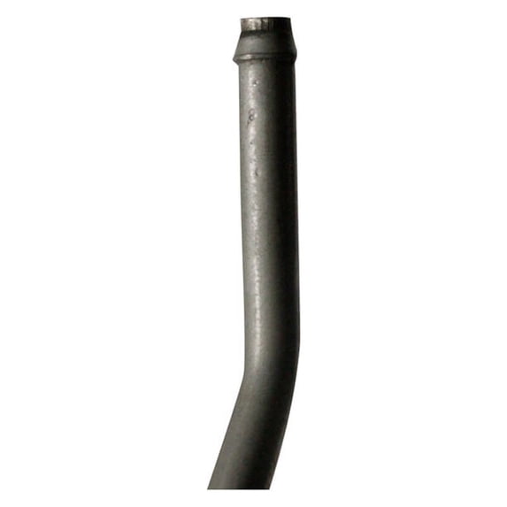 Power Steering Return Line Hose Assembly Return Line