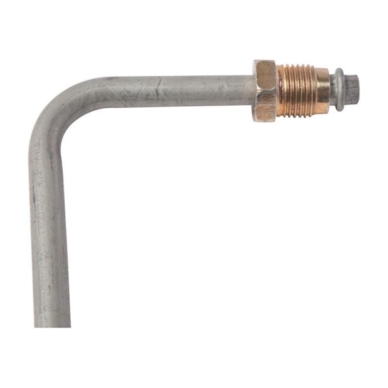 Power Steering Return Line Hose Assembly Return Line