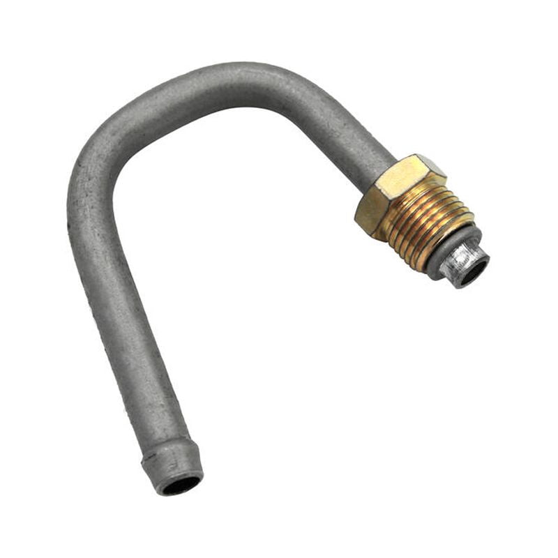 Power Steering Return Line Hose Assembly Return Line
