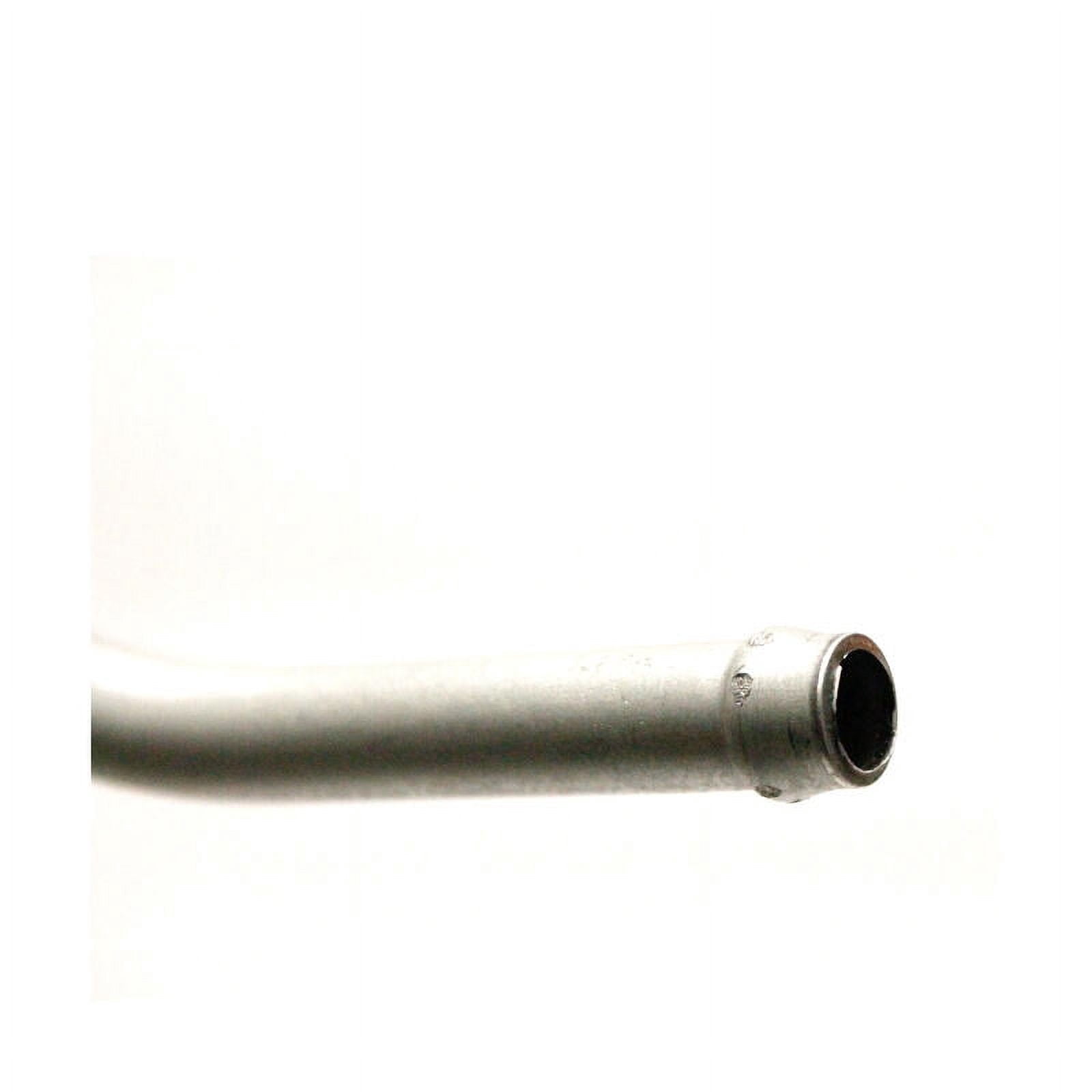 Power Steering Return Line Hose Assembly Return Line