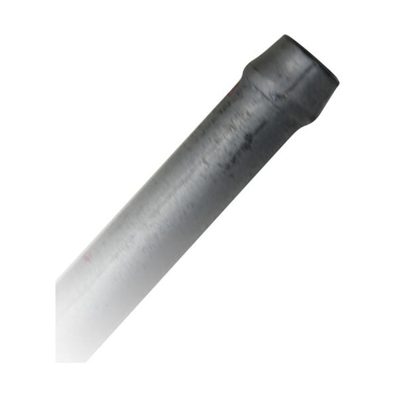 Power Steering Return Line Hose Assembly Return Line
