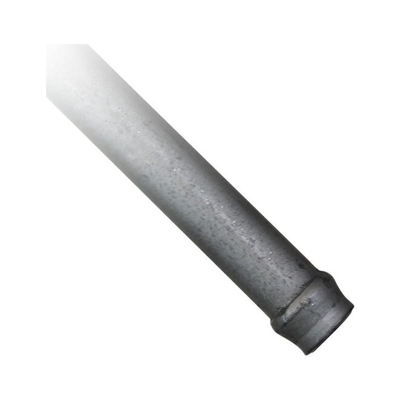 Power Steering Return Line Hose Assembly Return Line