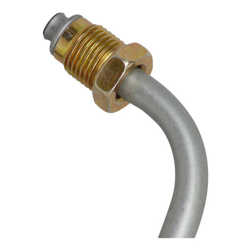 Power Steering Return Line Hose Assembly Return Line