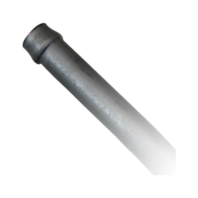 Power Steering Return Line Hose Assembly Return Line