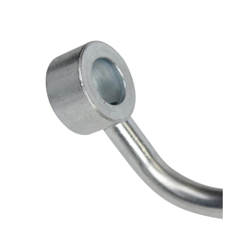 Power Steering Return Line Hose Assembly Return Line