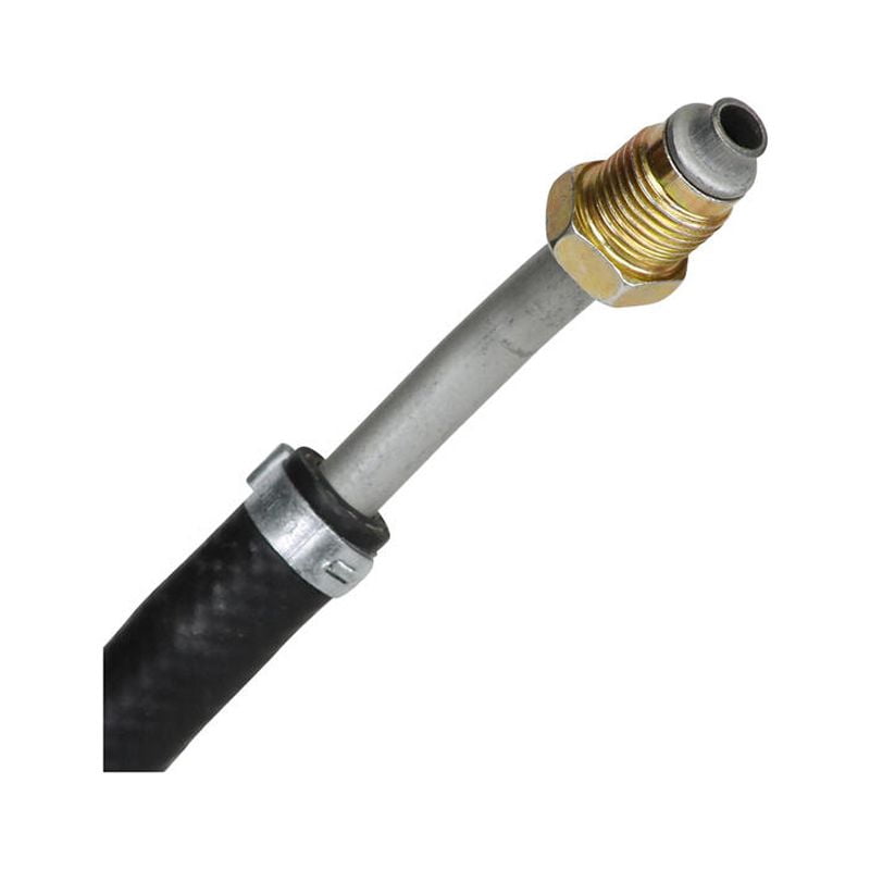 Power Steering Return Line Hose Assembly Return Line