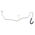 thumbnail image 1 of Power Steering Return Line Hose Assembly Return Line, 1 of 3