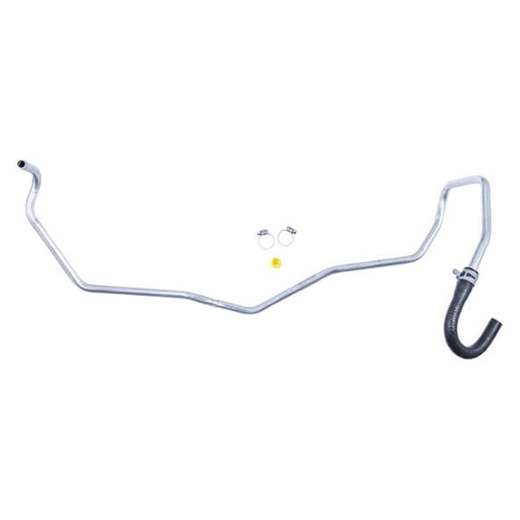 Power Steering Return Line Hose Assembly Return Line