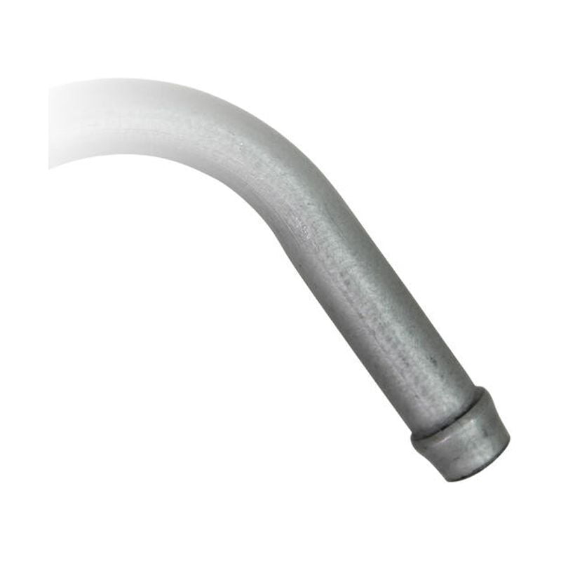 Power Steering Return Line Hose Assembly Return Line