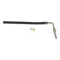 thumbnail image 1 of Power Steering Return Line Hose Assembly, 1 of 3