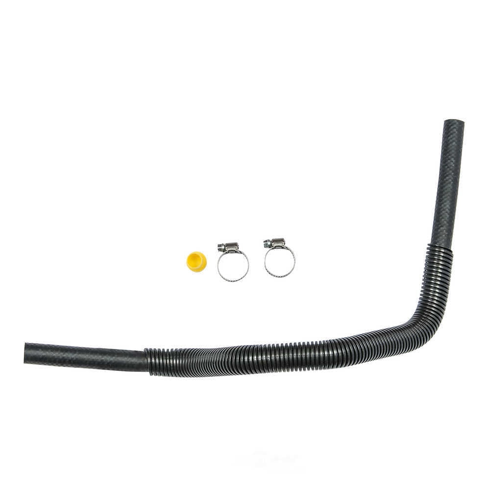 Edelmann 81176 Power Steering Return Hose