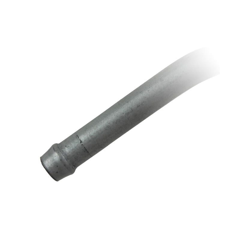 Power Steering Return Line Hose Assembly.