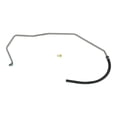 thumbnail image 1 of Power Steering Return Line Hose Assembly, 1 of 2