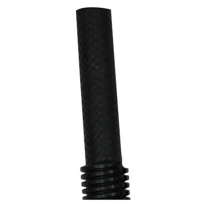 Power Steering Return Line Hose Assembly.