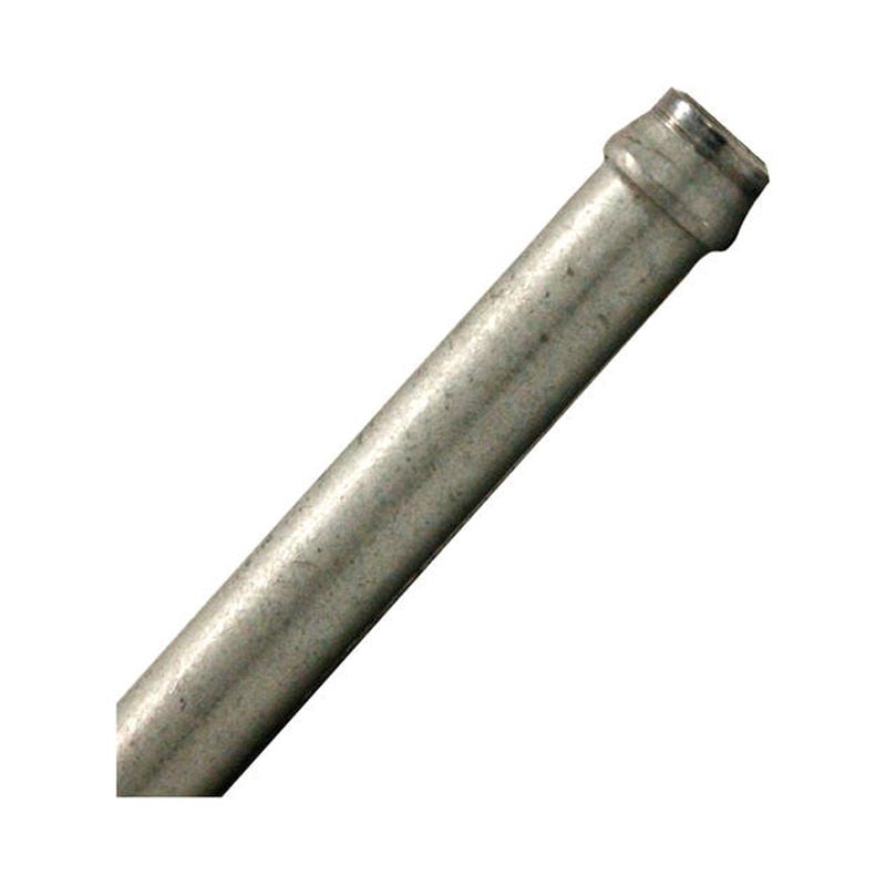 Power Steering Return Line Hose Assembly.