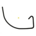 thumbnail image 1 of Power Steering Return Line Hose Assembly, 1 of 3
