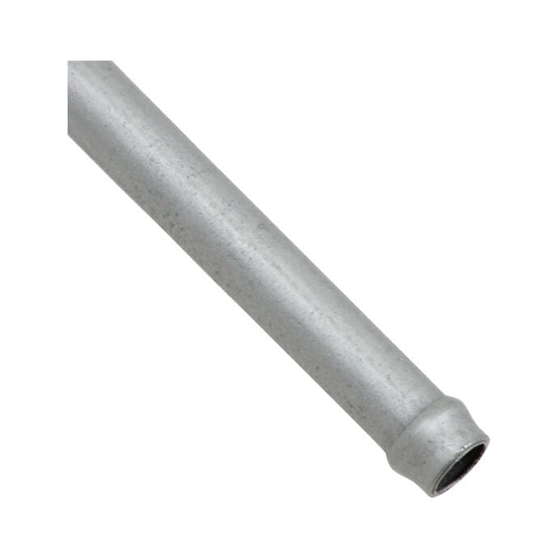 Power Steering Return Line Hose Assembly.