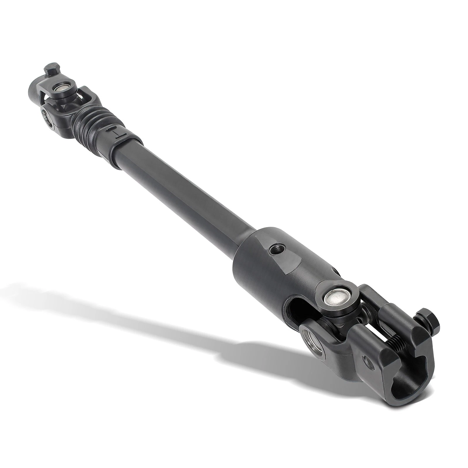 Sitemapcdatahttpcellcare1comjeep Cherokee Xj Steering Shaftnull