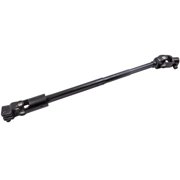Power Steering Shaft Fit Jeep Cherokee XJ 1984-1994 JCXJ84 4713943
