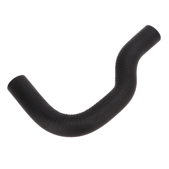 Genuine Honda Power Steering Suction Hose Tube For 2001-2005 Civic Coupe & Sedan