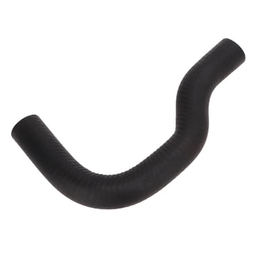 Genuine Honda Power Steering Suction Hose Tube For 2001-2005 Civic Coupe & Sedan