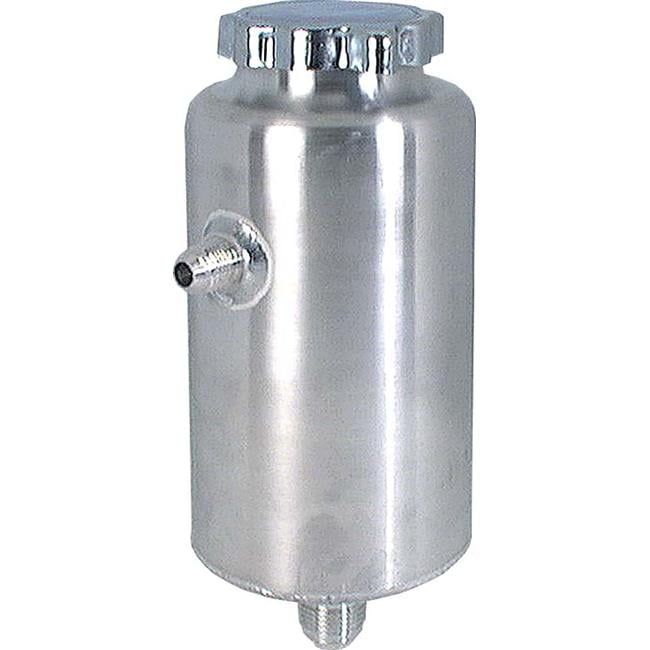 Lesurey Power Steering Reservoir Tank With Cap - Compatible With Toyota Camry, Avalon, Lexus ES 300/330/350 (2002-2012)