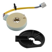 Power Steering Torque Rotation Sensor for Ford Escape CL8Z3F818A 2010 2011-2012