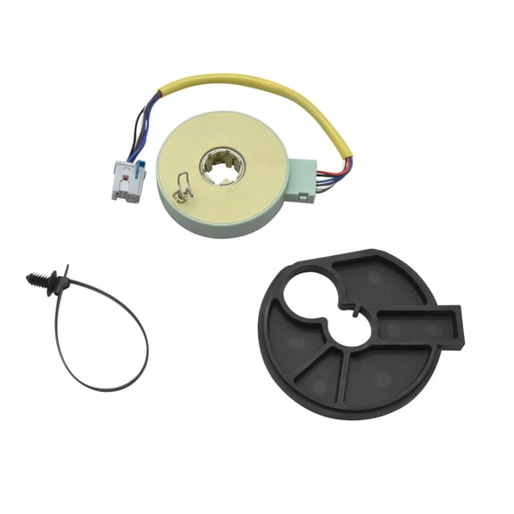 Power Steering Torque Sensor For Ford Escape CL8Z-3F818-A