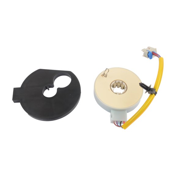 Power Steering Torque Sensor w/Alignment Tool CL8Z3F818A Fits for Ford Escape 2008-12