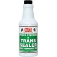 thumbnail image 1 of Power Steering & Trans Sealer, 1 of 1