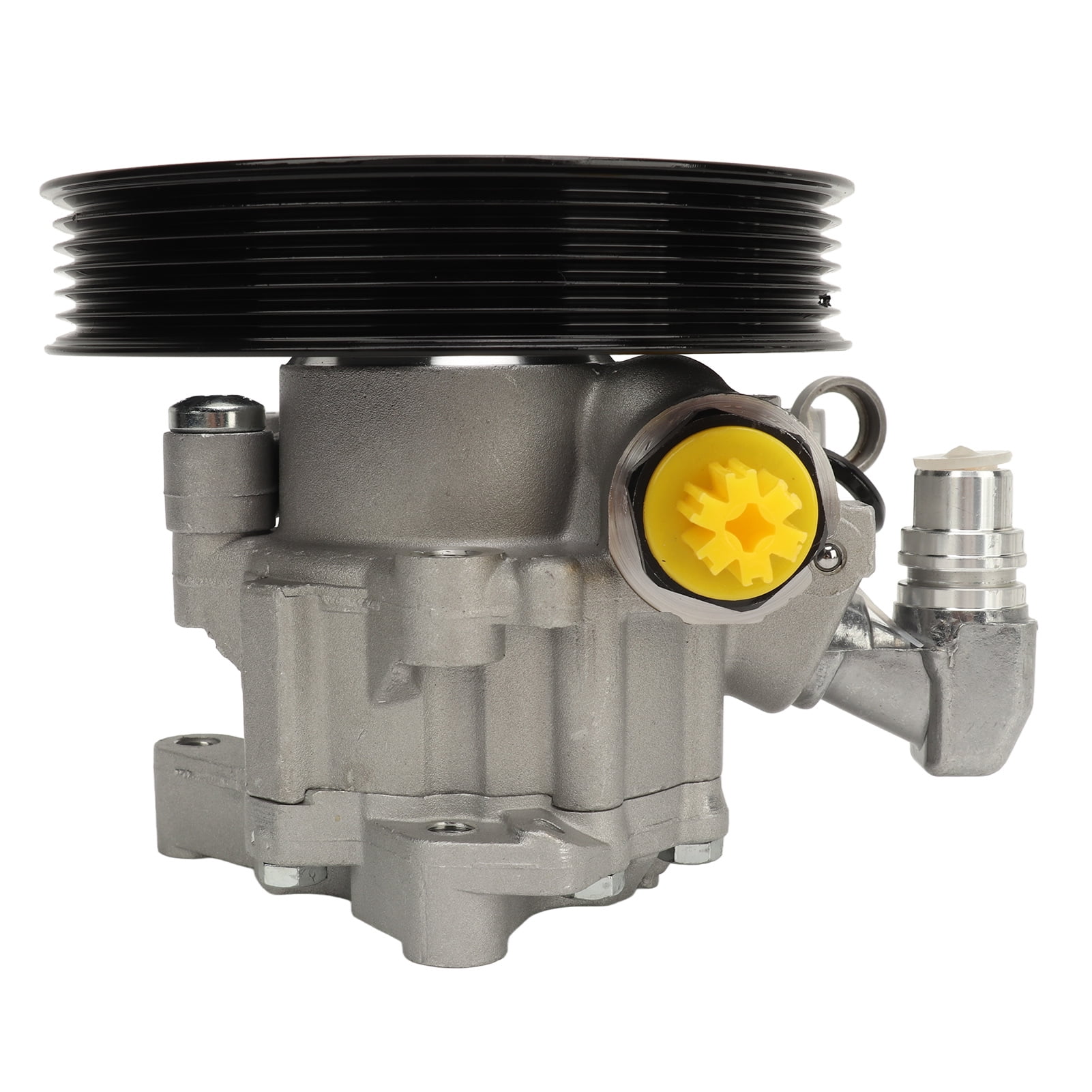 Power Steering , Wear Resistance 0054662201 For GL450 R350 ML350