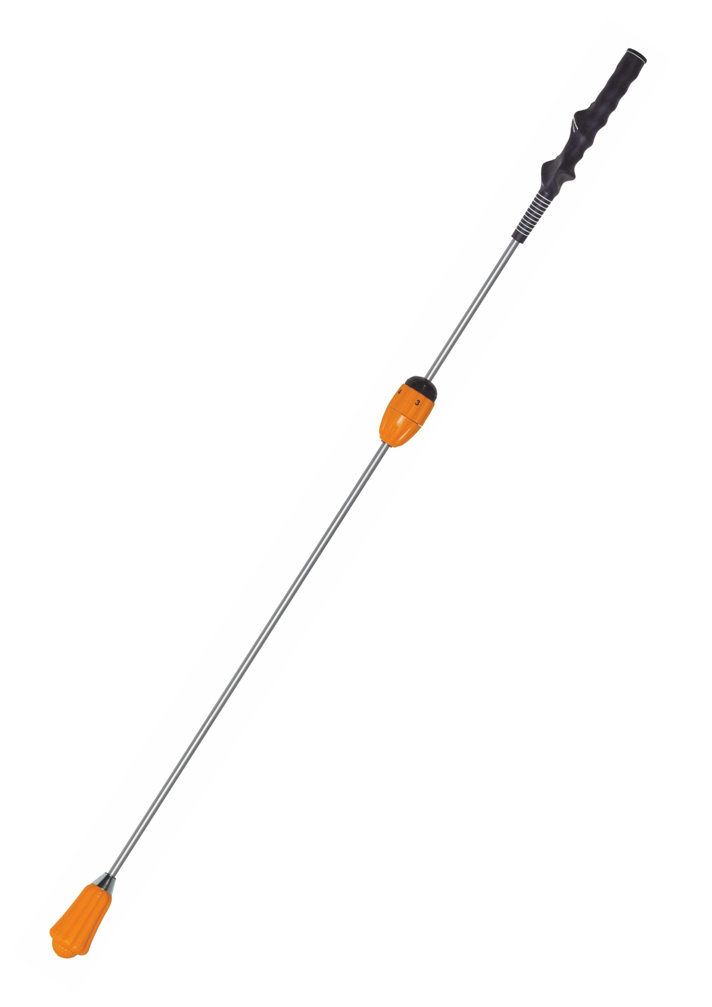 Power Stick Golf Swing Trainer: Increase Swing Speed, Develop Lag for ...