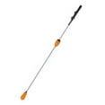 thumbnail image 1 of Power Stick Golf Distance Aid Swing Trainers for Right Handed, 1 of 3