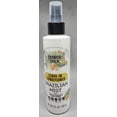 thumbnail image 1 of Power Stick Leave in Conditioner  Brazilian Mist 5oz, 1 of 4