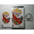 thumbnail image 1 of Power Stone Collection - PlayStation Portable, 1 of 2