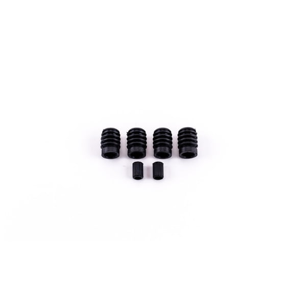 Powerstop PBK070 PSB Hardware