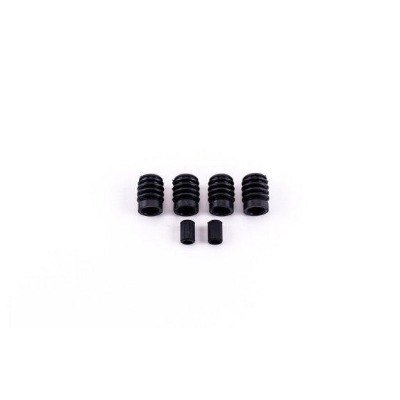 Powerstop PBK070 PSB Hardware
