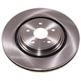 thumbnail image 1 of Power Stop 20-23 Toyota Highlander Front Autospecialty Brake Rotor, 1 of 1