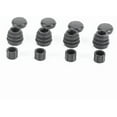 thumbnail image 1 of PIN BUSHING KIT, 1 of 1