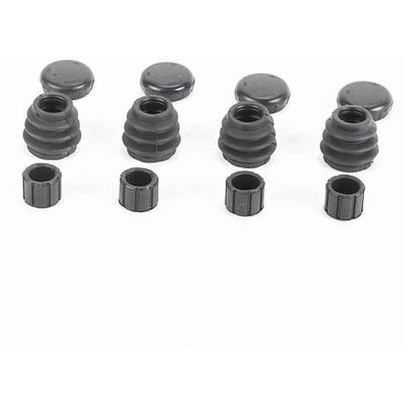 PIN BUSHING KIT