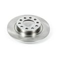 thumbnail image 1 of Power Stop AR83084 Autospecialty OE Replacement Brake Rotor - Rear Fits 2013 Dodge Dart, 1 of 4