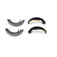 thumbnail image 1 of Power Stop B696L Brake Shoe -Rear, 1 of 2