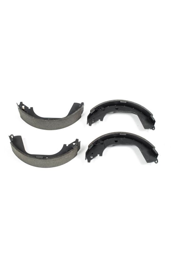 Drum Brake Shoe