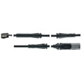 thumbnail image 1 of Power Stop Brake Wear Sensors, Disc Brake Pad Wear Sensor, Fits Select 2012-2021 BMW Models, 1 of 1
