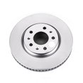 thumbnail image 1 of Power Stop Disc Brake Rotor AR82103EVC, 1 of 4